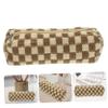 VILLFUL Multifunctional Polyester Pencil Case for Back to School view 2