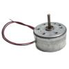 WUDOLI RF300 Micro DC Motor, 3V/3.7V/6V view 1