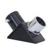 melairo 0.965" 90-Degree Erecting Prism Diagonal for Astronomical Telescope Eyepieces view 1