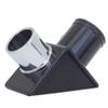 melairo 0.965" 90-Degree Erecting Prism Diagonal for Astronomical Telescope Eyepieces view 2