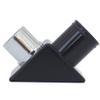 melairo 0.965" 90-Degree Erecting Prism Diagonal for Astronomical Telescope Eyepieces view 3