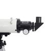 melairo 0.965" 90-Degree Erecting Prism Diagonal for Astronomical Telescope Eyepieces view 4