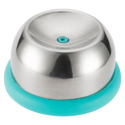 Hard-Boiled Egg Piercer, 304 Stainless Steel