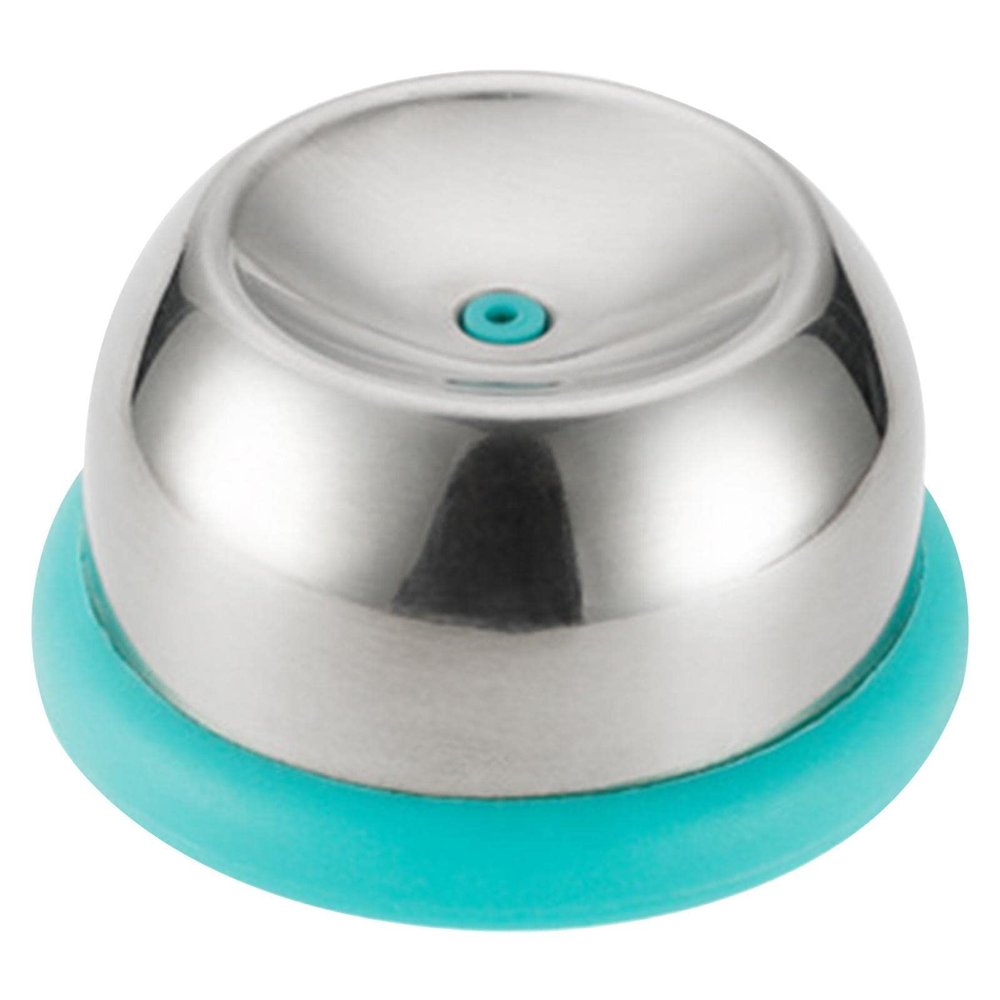 Hard-Boiled Egg Piercer, 304 Stainless Steel