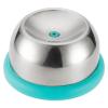 Hard-Boiled Egg Piercer, 304 Stainless Steel view 1