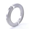 PROPFE Solid Nichrome Heating Flat Wire, 0.15 mm Thick, 12 mm Wide view 1
