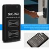 NFC RFID IC/ID Card Copier, Reader and Writer with Full Decoding view 3