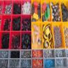 qpool24 Drawer Insert Bin Set 1 view 1