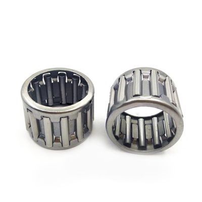 HBDCRJGE 1-Pc. Needle and Support Bearing K263010 K26X30X10 K26 * 30 * 10, KK303434 30X34X34, K253024 25X30X24