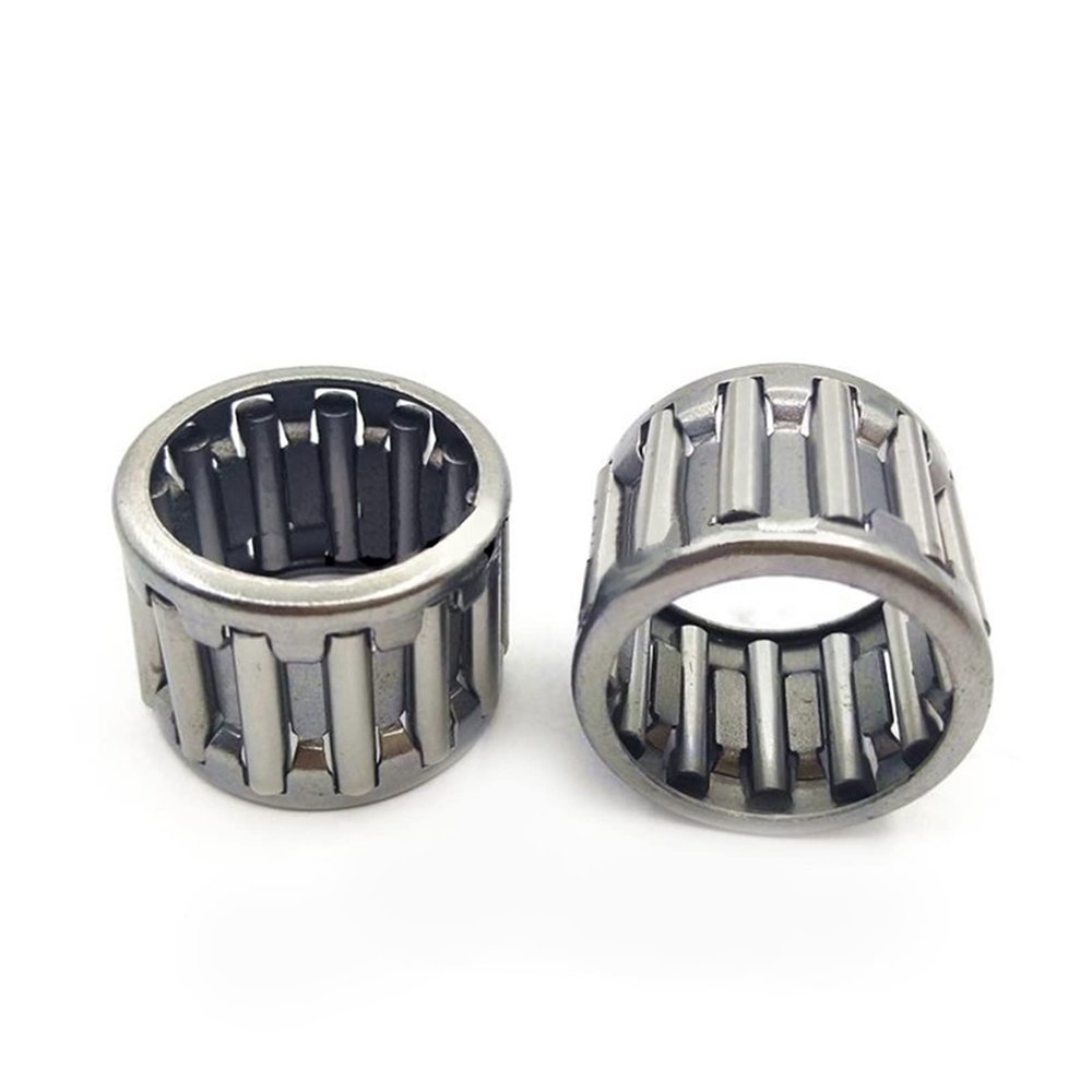 HBDCRJGE 1-Pc. Needle and Support Bearing K263010 K26X30X10 K26 * 30 * 10, KK303434 30X34X34, K253024 25X30X24