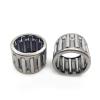 HBDCRJGE 1-Pc. Needle and Support Bearing K263010 K26X30X10 K26 * 30 * 10, KK303434 30X34X34, K253024 25X30X24 view 1