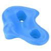 Yctze 10-Piece Set of Textured Plastic Climbing Holds for Indoor and Outdoor Use view 3