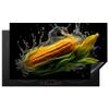 KitchenYeah One-Piece Cooktop Cover, Induction Mat view 1