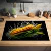 KitchenYeah One-Piece Cooktop Cover, Induction Mat view 2