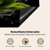 KitchenYeah One-Piece Cooktop Cover, Induction Mat view 4