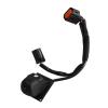 Backup Camera for Hyundai Genesis G80 Sedan view 1