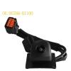 Backup Camera for Hyundai Genesis G80 Sedan view 2