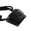 Backup Camera for Hyundai Genesis G80 Sedan view 3