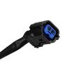 Backup Camera for Hyundai Genesis G80 Sedan view 4