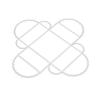 Hangsu Metal Die-Cutting Template, Gift Box, Gift Box Pattern view 1