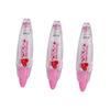 NUOBESTY 3-Piece Decorative Correction Tape Pens for Journals, Scrapbooks, Letters, and School view 3