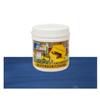 Hive Protection Stain, 0.5 kg, Blue view 1