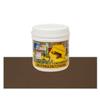 Hive Protection Stain, 0.5 kg, Blue view 2
