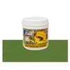 Hive Protection Stain, 0.5 kg, Blue view 3