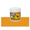 Hive Protection Stain, 0.5 kg, Blue view 4