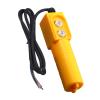 Crane Switch Replacement, 220 V Waterproof Push-Button Switch with 50 µF Capacitor view 2