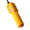 Crane Switch Replacement, 220 V Waterproof Push-Button Switch with 50 µF Capacitor view 3