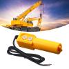Crane Switch Replacement, 220 V Waterproof Push-Button Switch with 50 µF Capacitor view 4