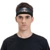 Peggy's Cove Lighthouse Stretch Headband for Men and Women view 2