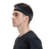 Peggy's Cove Lighthouse Stretch Headband for Men and Women view 4