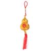 Zerodeko Chinese New Year Hanging Ornament view 1