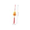 Zerodeko Chinese New Year Hanging Ornament view 2