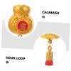 Zerodeko Chinese New Year Hanging Ornament view 3
