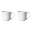 Georg Jensen KOPPEL Cup, 27 cl, Set of 2 view 1