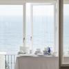 Georg Jensen KOPPEL Cup, 27 cl, Set of 2 view 4