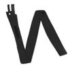 Yctze 1 Pair Elastic Hand Wraps for Boxing, Muay Thai and Training, 1.5 (4M) view 2