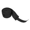Yctze 1 Pair Elastic Hand Wraps for Boxing, Muay Thai and Training, 1.5 (4M) view 4