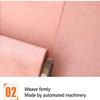 MaiBuL LNNW 10200 Mesh Copper Metal Screen, Antistatic Grounding Network Brass Wire Mesh (Color: 150 Mesh, Size: 1 x 1 m) view 4