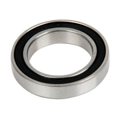 6901 6901RS 6901RZ 61901-2RS1 6901-2RS 12x24x6 mm Shielded Single-Row Deep-Groove Ball Bearings, 10 Pieces