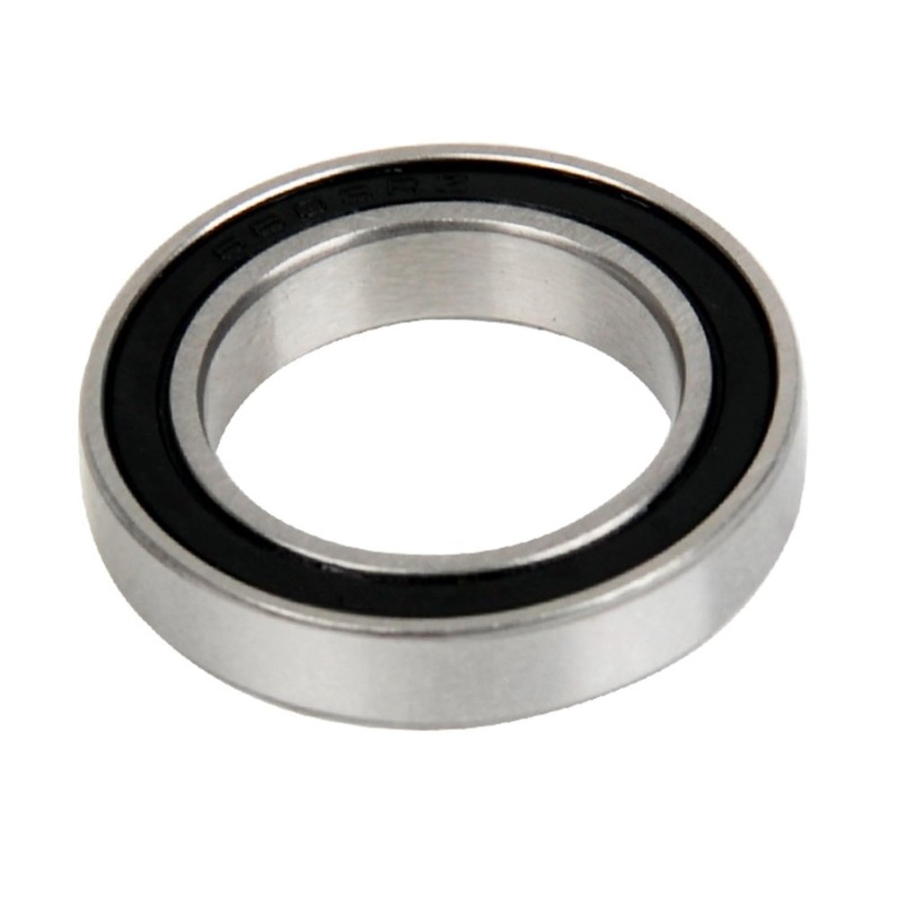 6901 6901RS 6901RZ 61901-2RS1 6901-2RS 12x24x6 mm Shielded Single-Row Deep-Groove Ball Bearings, 10 Pieces