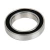 6901 6901RS 6901RZ 61901-2RS1 6901-2RS 12x24x6 mm Shielded Single-Row Deep-Groove Ball Bearings, 10 Pieces view 1
