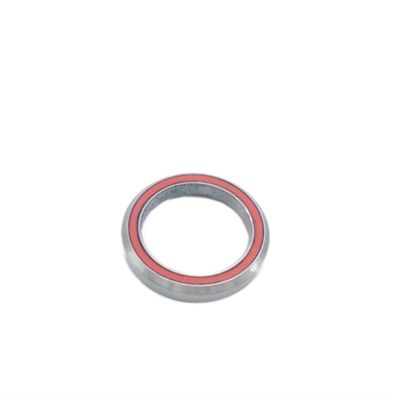 MH-P03K MH-P03 TH-873 Bearing, 10 pcs