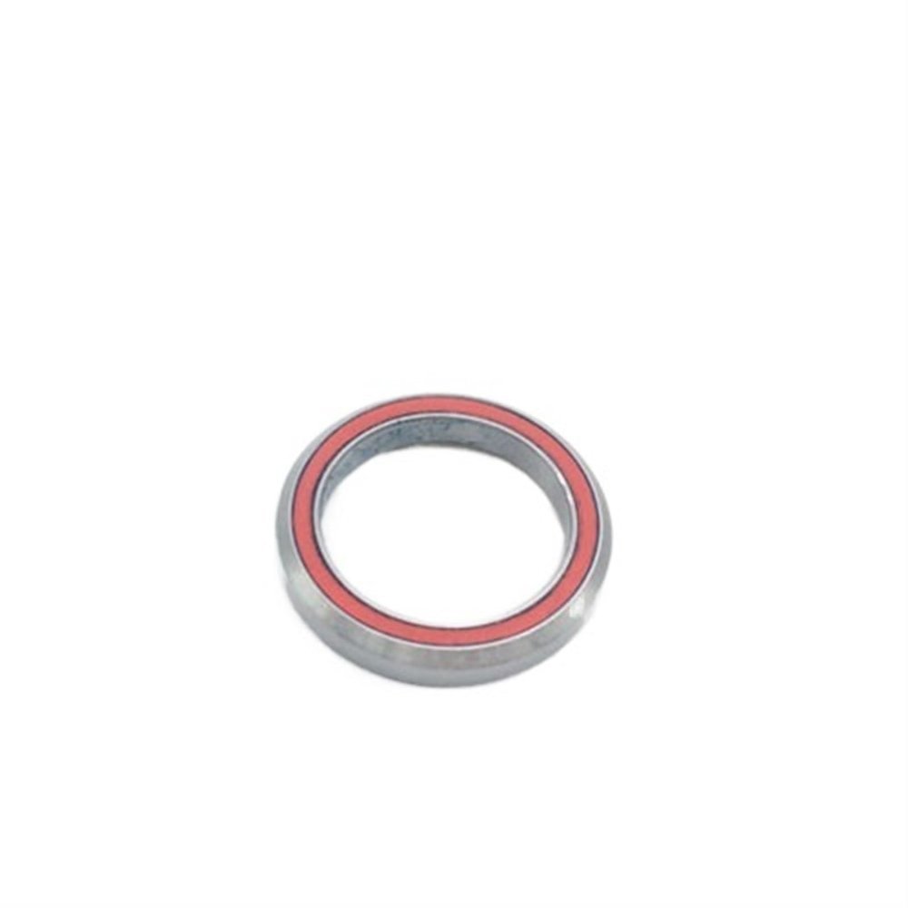 MH-P03K MH-P03 TH-873 Bearing, 10 pcs