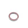MH-P03K MH-P03 TH-873 Bearing, 10 pcs view 1