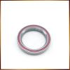 MH-P03K MH-P03 TH-873 Bearing, 10 pcs view 2