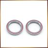 MH-P03K MH-P03 TH-873 Bearing, 10 pcs view 3